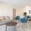2 bedroom apartment for sale kalogiroi limassol 1137327 thumbnail 15161855