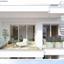 2 bedroom apartment for sale kato lakatamia nicosia 8560327 thumbnail 15577052