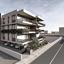 2 bedroom apartment for sale kato polemidia limassol 7838327 thumbnail 10771790