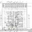 2 bedroom apartment for sale latsia nicosia 8139327 thumbnail 13386616
