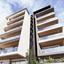 2 bedroom apartment for sale latsia nicosia 8139327 thumbnail 13386618