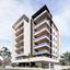 2 bedroom apartment for sale latsia nicosia 8139327 thumbnail 13386619