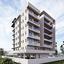 2 bedroom apartment for sale latsia nicosia 8139327 thumbnail 13386620