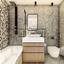 2 bedroom apartment for sale latsia nicosia 8740327 thumbnail 16380613