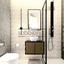 2 bedroom apartment for sale latsia nicosia 8740327 thumbnail 16380617