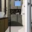2 bedroom apartment for sale latsia nicosia 8740327 thumbnail 16380623