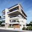 2 bedroom apartment for sale latsia nicosia 8740327 thumbnail 16380634