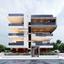 2 bedroom apartment for sale latsia nicosia 8740327 thumbnail 16380643