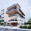 2 bedroom apartment for sale latsia nicosia 8740327 thumbnail 16380645
