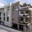 2 bedroom apartment for sale livadia larnacas larnaca 8664327 thumbnail 15987402