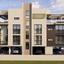 2 bedroom apartment for sale livadia larnacas larnaca 8664327 thumbnail 15987403