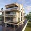 2 bedroom apartment for sale livadia larnacas larnaca 8664327 thumbnail 15987404