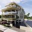 2 bedroom apartment for sale livadia larnacas larnaca 8664327 thumbnail 15987405