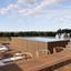 2 bedroom apartment for sale livadia larnacas larnaca 8664327 thumbnail 15987406