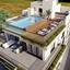2 bedroom apartment for sale livadia larnacas larnaca 8664327 thumbnail 15987407