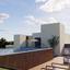 2 bedroom apartment for sale livadia larnacas larnaca 8664327 thumbnail 15987408