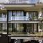 2 bedroom apartment for sale livadia larnacas larnaca 8664327 thumbnail 15987409