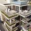 2 bedroom apartment for sale livadia larnacas larnaca 8664327 thumbnail 15987412