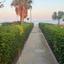 2 bedroom apartment for sale meneou larnaca 8175327 thumbnail 14162352