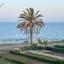2 bedroom apartment for sale meneou larnaca 8175327 thumbnail 14162354