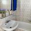 2 bedroom apartment for sale meneou larnaca 8175327 thumbnail 14162355