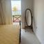 2 bedroom apartment for sale meneou larnaca 8175327 thumbnail 14162356