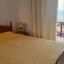 2 bedroom apartment for sale meneou larnaca 8175327 thumbnail 14162357