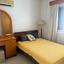 2 bedroom apartment for sale meneou larnaca 8175327 thumbnail 14162358