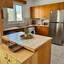 2 bedroom apartment for sale meneou larnaca 8175327 thumbnail 14162359