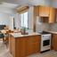 2 bedroom apartment for sale meneou larnaca 8175327 thumbnail 14162360