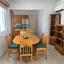 2 bedroom apartment for sale meneou larnaca 8175327 thumbnail 14162361