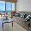 2 bedroom apartment for sale meneou larnaca 8175327 thumbnail 14162362