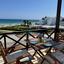 2 bedroom apartment for sale meneou larnaca 8175327 thumbnail 14162363