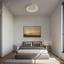 2 bedroom apartment for sale mesa gitonia limassol 7993327 thumbnail 14242609