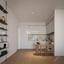 2 bedroom apartment for sale mesa gitonia limassol 7993327 thumbnail 14242613
