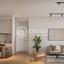 2 bedroom apartment for sale mesa gitonia limassol 7993327 thumbnail 14242618