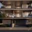 2 bedroom apartment for sale mesa gitonia limassol 7993327 thumbnail 14242620