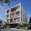 2 bedroom apartment for sale mesa gitonia limassol 7993327 thumbnail 14242625