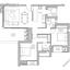 2 bedroom apartment for sale paphos municipality paphos 7784327 thumbnail 10416141