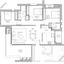 2 bedroom apartment for sale paphos municipality paphos 7784327 thumbnail 10416142