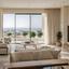 2 bedroom apartment for sale paphos municipality paphos 7784327 thumbnail 10416143