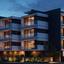 2 bedroom apartment for sale paphos municipality paphos 7784327 thumbnail 10416144
