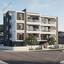 2 bedroom apartment for sale paphos municipality paphos 7784327 thumbnail 10416145