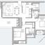 2 bedroom apartment for sale paphos municipality paphos 8537327 thumbnail 15486003