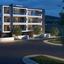 2 bedroom apartment for sale paphos municipality paphos 8537327 thumbnail 15486005
