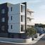 2 bedroom apartment for sale paphos municipality paphos 8537327 thumbnail 15486006