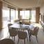 2 bedroom apartment for sale paphos municipality paphos 8537327 thumbnail 15486008