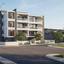 2 bedroom apartment for sale paphos municipality paphos 8537327 thumbnail 15486012