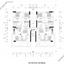 2 bedroom apartment for sale paphos municipality paphos 8792327 thumbnail 16698100