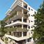 2 bedroom apartment for sale paphos municipality paphos 8792327 thumbnail 16698107
